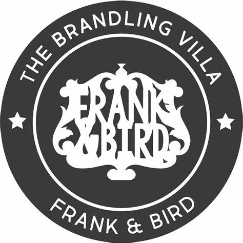Frank & Bird Ltd