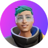 RadicalX AI